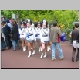 Farmers Santaparade 042.jpg